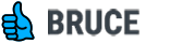 Bruce | Team Sporting Goods Software